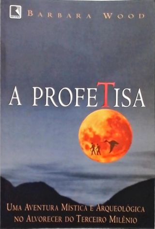 A Profetisa