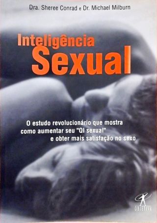 Inteligência Sexual