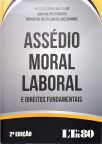 Assédio Moral Laboral