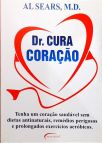 Dr. Cura Coração