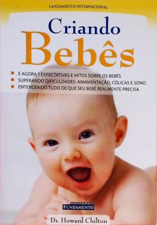 Criando Bebês