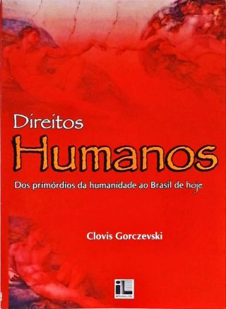 Direitos Humanos