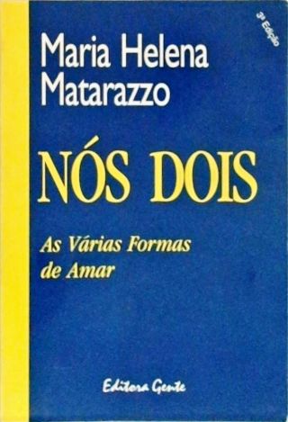 Nós Dois