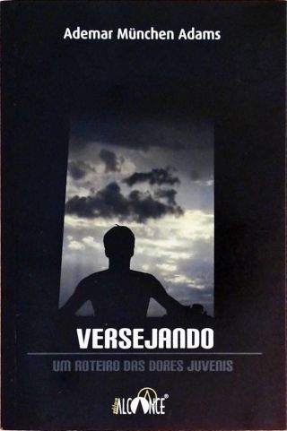 Versejando