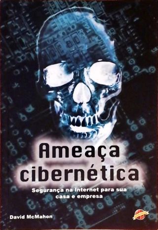 Ameaça Cibernética