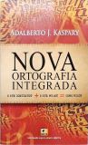 Nova Ortografia Integrada