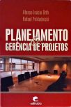 Planejamento E Gerência De Projetos