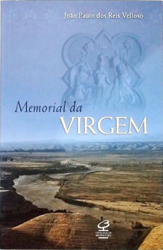 Memorial da Virgem