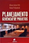 Planejamento E Gerência De Projetos