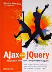 Ajax com jQuery