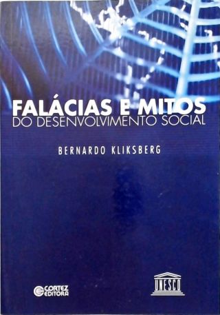 Falácias E Mitos Do Desenvolvimento Social