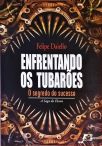 Enfrentando Os Tubarões