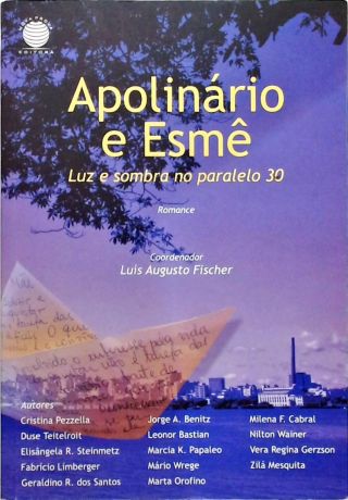 Apolinário E Esmê