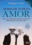 Acima De Tudo O Amor