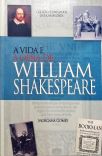 A Vida E Obra De William Shakespeare