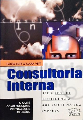 Consultoria Interna