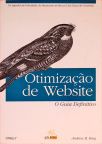 Otimização de Website - O Guia Definitivo