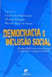 Democracia E Inclusão Social