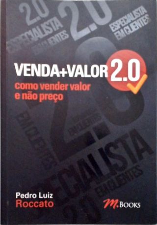 Venda+Valor 2.0