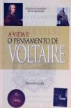 A Vida E O Pensamento De Voltaire