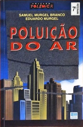 Poluição Do Ar