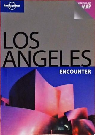 Los Angeles Encounter