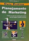 Guia Prático - Planejamento de Marketing