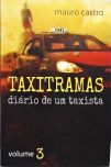 Taxitramas - Volume 3