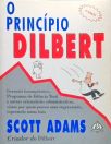 O Princípio Dilbert