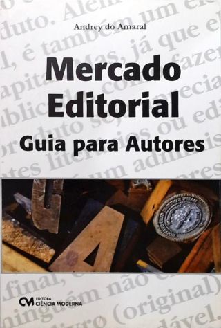 Mercado Editorial