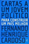 Cartas a um jovem político