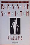 Bessie Smith - Imperatriz Do Blues