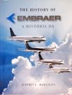 A Historia Da Embraer