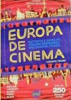 Europa De Cinema