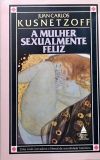 A Mulher Sexualmente Feliz