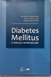 Diabetes Mellitus E Doença Cardiovascular