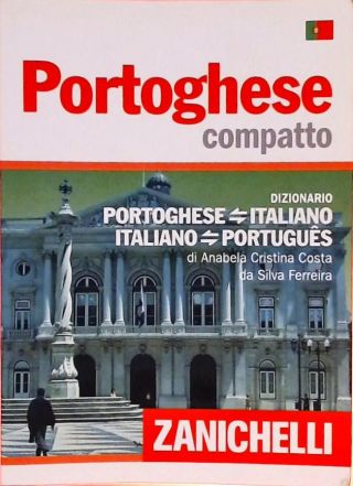 Portughese Compatto