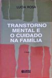 Transtorno Mental E O Cuidado Na Familia