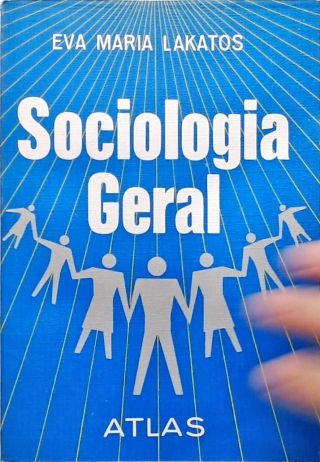 Sociologia Geral