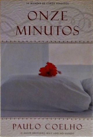 Onze Minutos