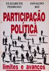 Participação Política - Limites E Avanços