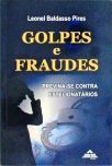 Golpes E Fraudes