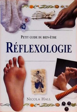 Réflexologie
