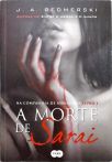 A Morte De Sarai