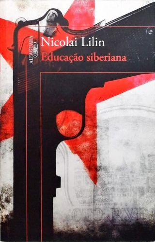 Educação Siberiana