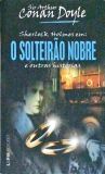 O Solteirão Nobre