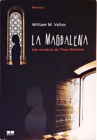 La Magdalena