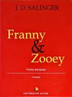 Franny E Zooey