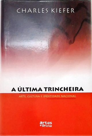 A Última Trincheira