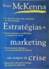 Estratégias de Marketing em Tempos de Crise